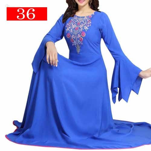 One Piece Readymade Linen Kurti For Woman 36 | Products | B Bazar | A Big Online Market Place and Reseller Platform in Bangladesh