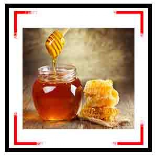 Honey Chack (250gm) | Products | B Bazar | A Big Online Market Place and Reseller Platform in Bangladesh
