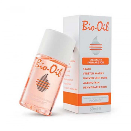 Bio Oil | Products | B Bazar | A Big Online Market Place and Reseller Platform in Bangladesh