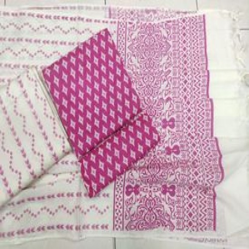 Slave cotton Dress 12 | Products | B Bazar | A Big Online Market Place and Reseller Platform in Bangladesh