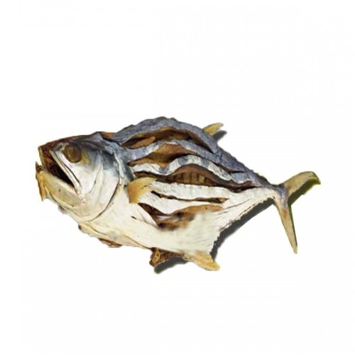 Organic Surma Dry Fish 250gm 350tk | Products | B Bazar | A Big Online Market Place and Reseller Platform in Bangladesh