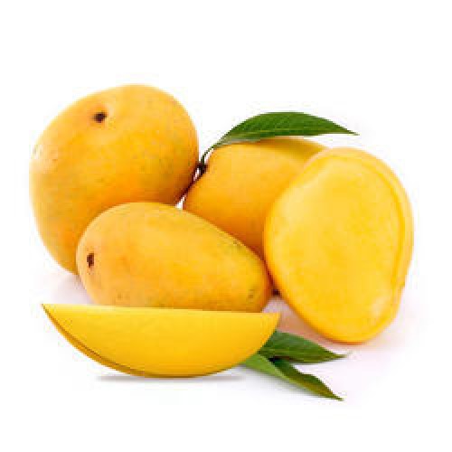 Australian Cheery Mango | Products | B Bazar | A Big Online Market Place and Reseller Platform in Bangladesh