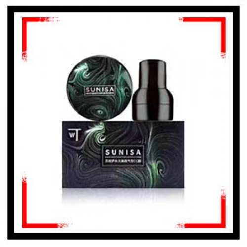 Sunisa Water Beauty Cream 10Pcs | Products | B Bazar | A Big Online Market Place and Reseller Platform in Bangladesh