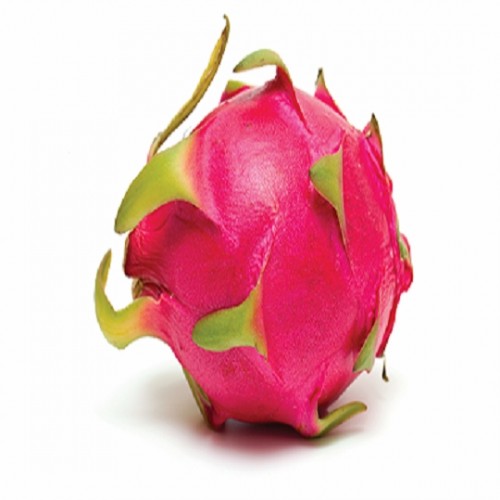 Dragon fruit Malaysia | Products | B Bazar | A Big Online Market Place and Reseller Platform in Bangladesh