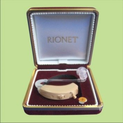 Rionet HB-23P Hearing Aid | Products | B Bazar | A Big Online Market Place and Reseller Platform in Bangladesh