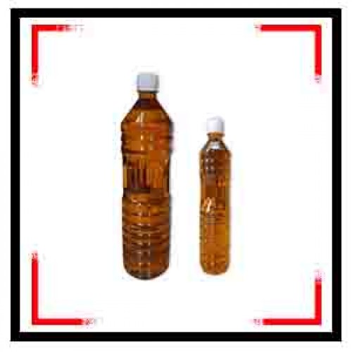 Mustard Oil (Gorur Ghani Vanga) 1kg | Products | B Bazar | A Big Online Market Place and Reseller Platform in Bangladesh